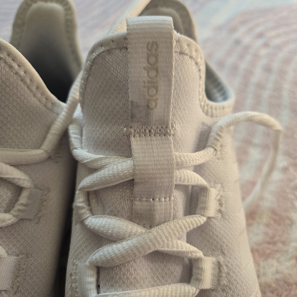 Adidas Cloudfoam Pure 2.0 | 7.5 - Picture 10 of 13